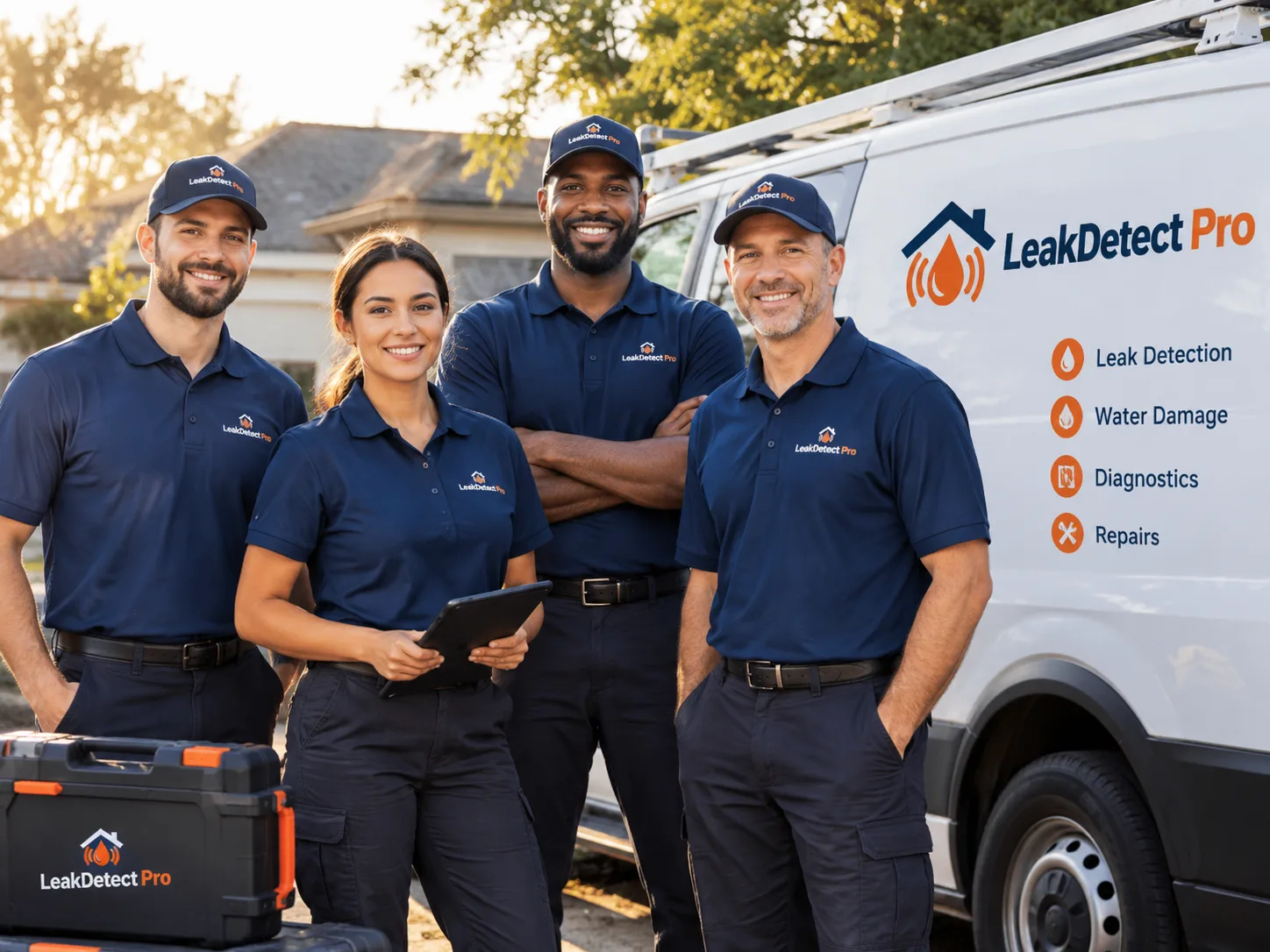 Roof Repair company in Brewer, ME